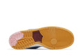 Tênis Nike SB Dunk Low PRM Phillies Azul - LK.Sneakers - DQ4040400