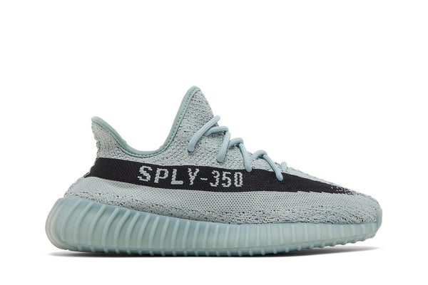 Yeezy Yeezy Boost 350 V2 Salt tênis em verde original na LK Sneakers