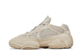Tênis Yeezy 500 Blush Bege - Yeezy - DB2908 - 34