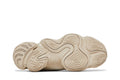Tênis Yeezy 500 Blush Bege - Yeezy - DB2908 - 34