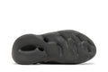 Tênis Yeezy Foam Runner Carbon Preto - Yeezy -