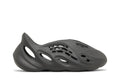 Tênis Yeezy Foam Runner Carbon Preto - Yeezy -