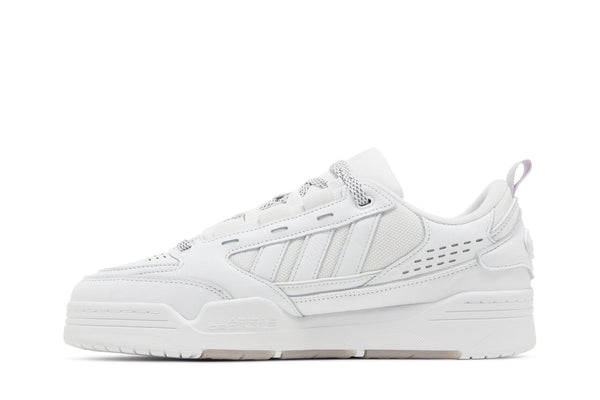 Tênis Yu-Gi-Oh! x adidas ADI2000 Dark Magician Branco