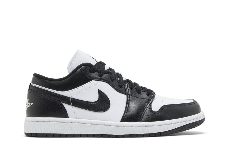 Air Jordan 1: como comprar original no Brasil — guia LK