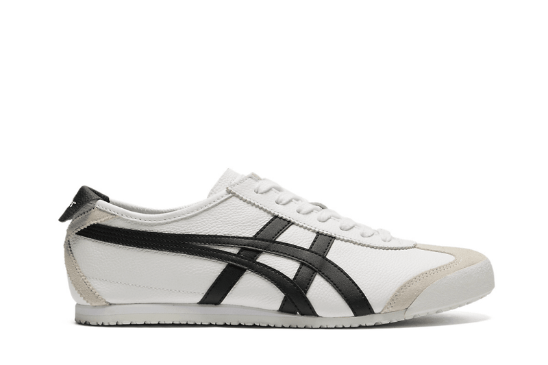 Como Saber se o Onitsuka Tiger é Original? Guia Completo de Autenticidade