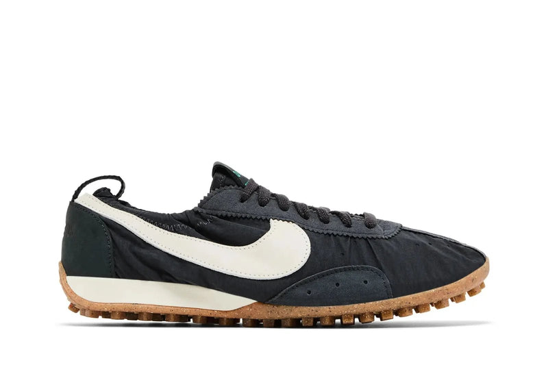 Guia prático de como usar o tênis Nike Jacquemus em diferentes looks