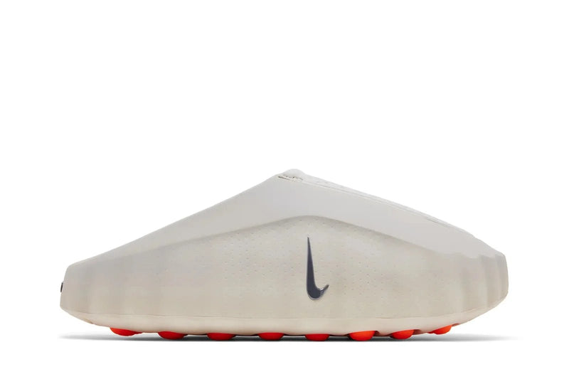 Nike Mind: a ciência por trás do design, o que é real e o que é marketing