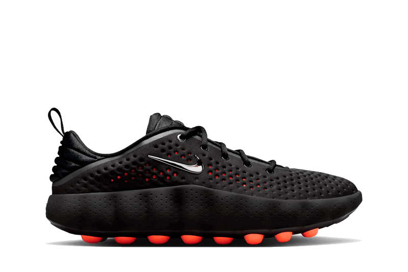 Nike Vomero Premium e Mind: por que os dois lançamentos mais quentes da Nike são da mesma linha de design