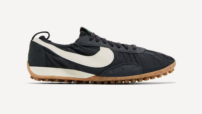 Nike x Jacquemus Brasil: entenda a collab e compre com confiança
