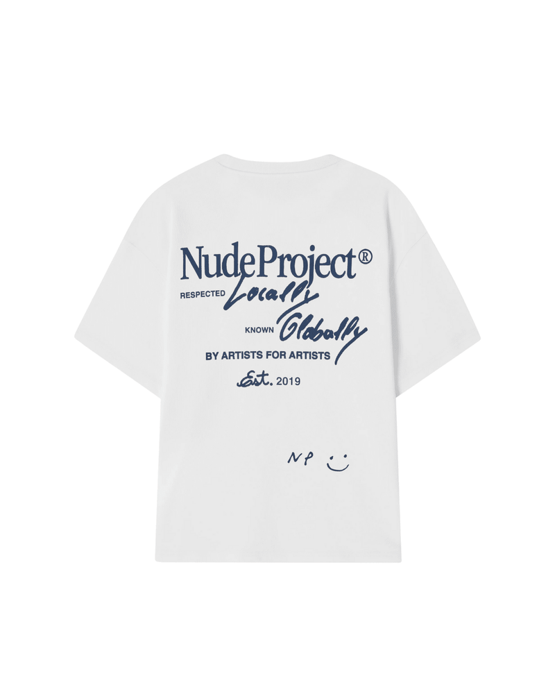 Nude Project: A Marca Espanhola Que Conquistou o Brasil