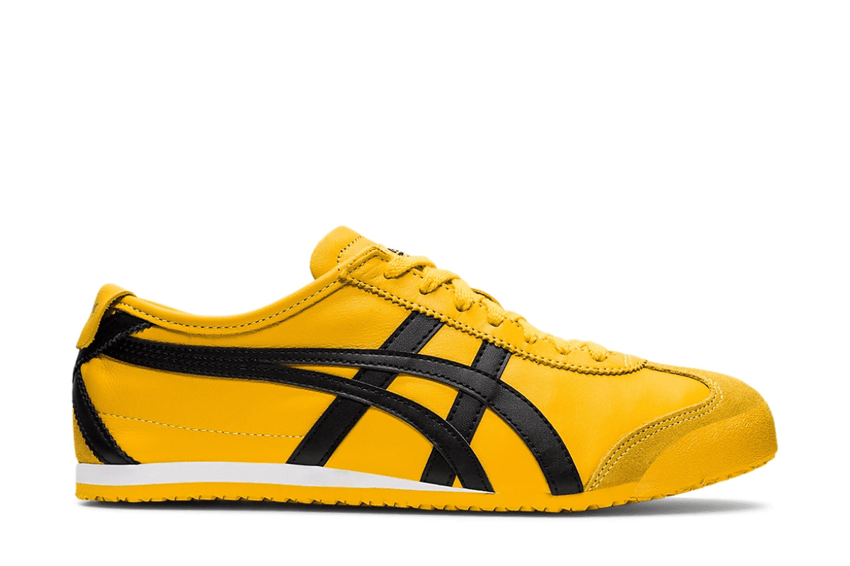 O Que é um Sneaker Original? Como Identificar Falsificações