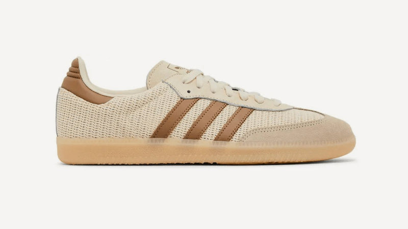 Pode lavar sneaker na máquina de lavar? Saiba quando evitar