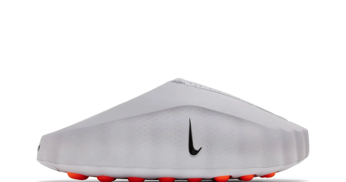 Nike Mind 001 e 002 Mind 001 Original | 6 modelos | LK Sneakers