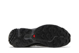 Tênis Salomon XT-6 GORE-TEX Black Ebony Lunar Rock Preto - imagem 4