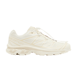 Tênis Salomon XT-6 Vanilla Ice Almond Milk - imagem GOAT ordem 1