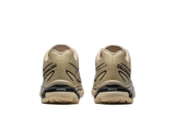 Tênis Salomon XT-6 Gore-Tex Safari Bege