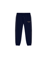 Calça Slyce Essential Navy Azul Marinho
