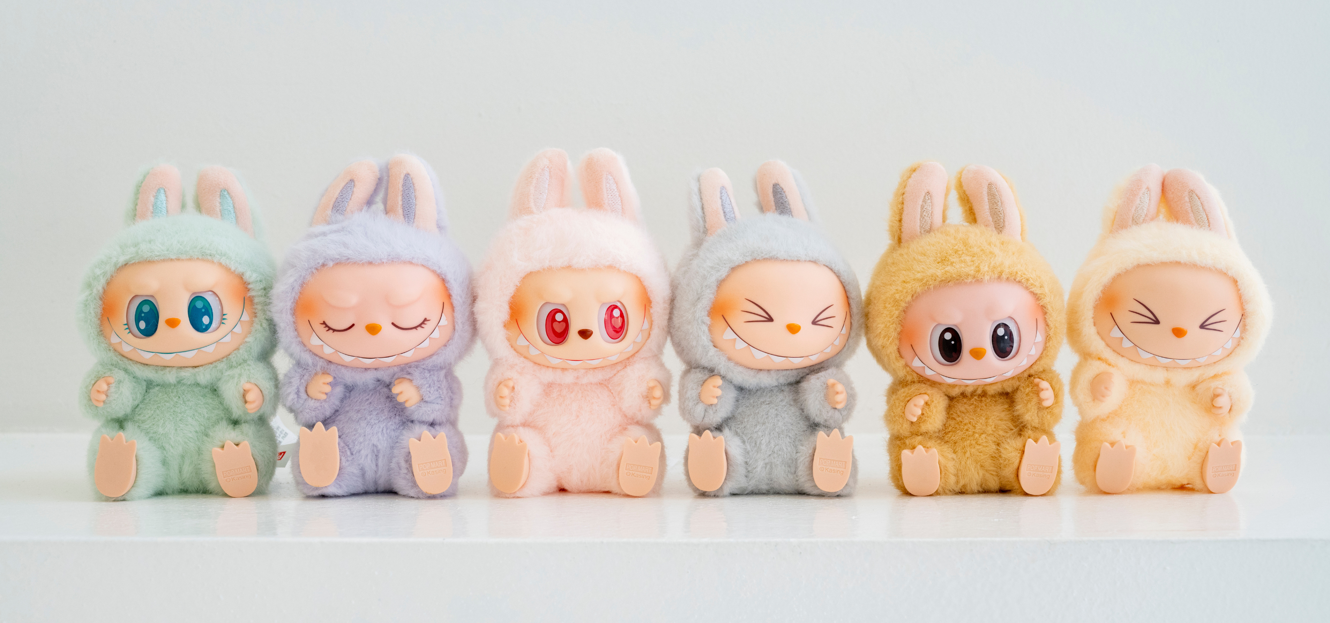 slider image slider_item_wqLFDx