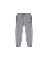 Calça Slyce Essential Sport Grey Cinza