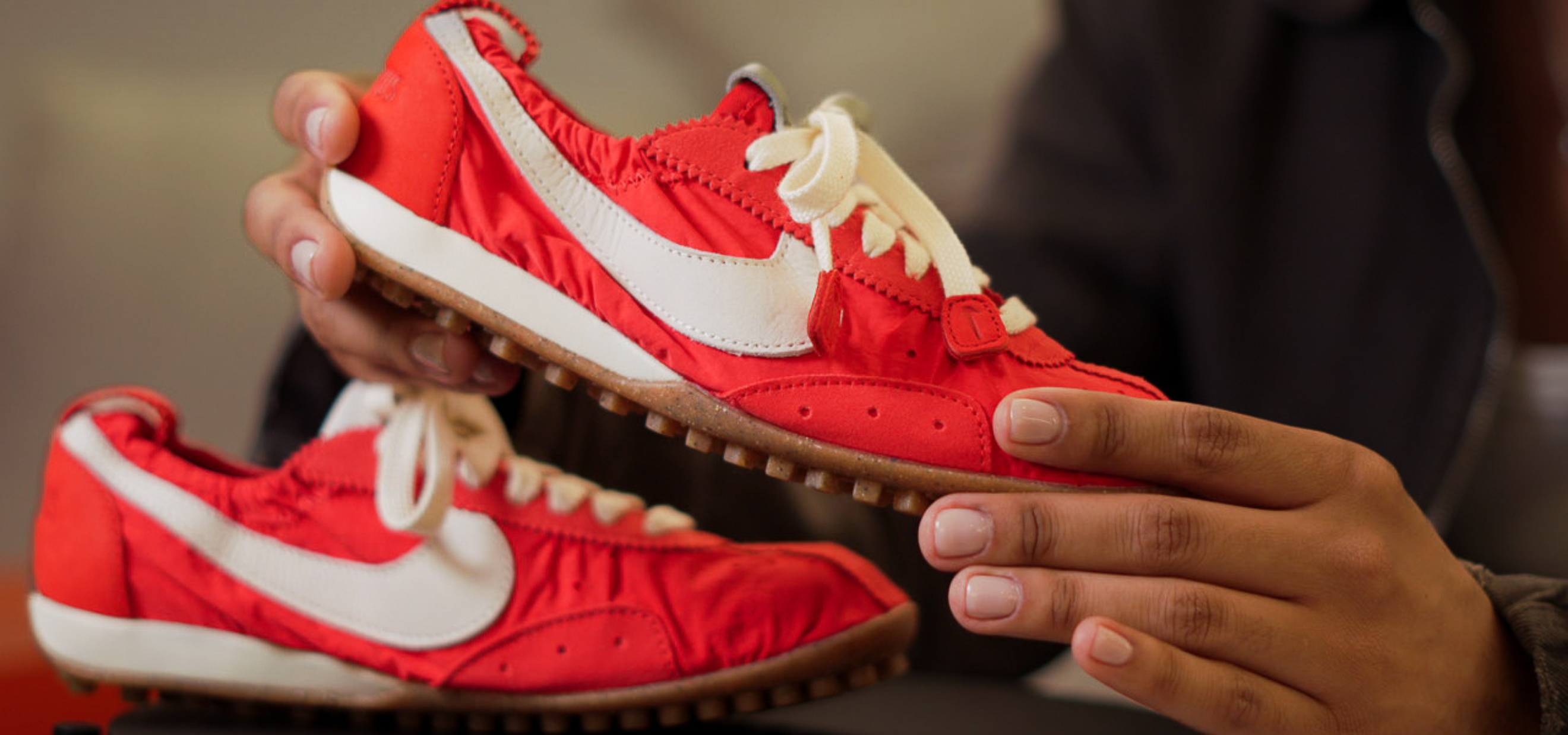 slider image slider_item_wqLFDx