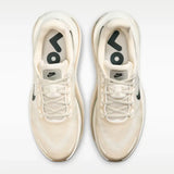 Nike Vomero Premium Pale Ivory Jade Horizon verde