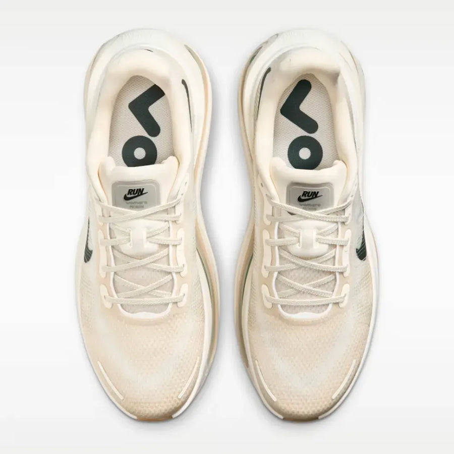 Nike Vomero Premium Pale Ivory Jade Horizon verde