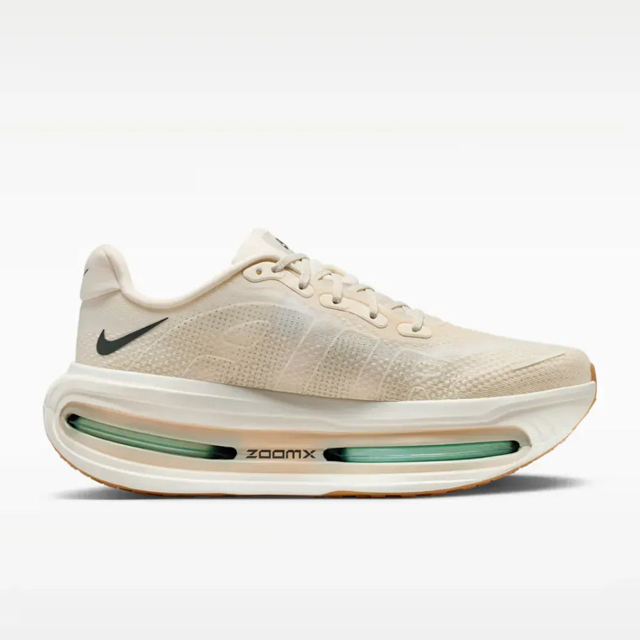 Nike Vomero Premium Pale Ivory Jade Horizon verde