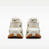 Nike Vomero Premium Pale Ivory Jade Horizon verde