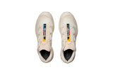 Tênis Salomon XT-6 Vanilla Ice Almond Milk Bege