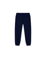 Calça Slyce Essential Navy Azul Marinho