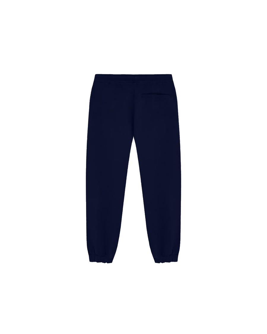 Calça Slyce Essential Navy Azul Marinho