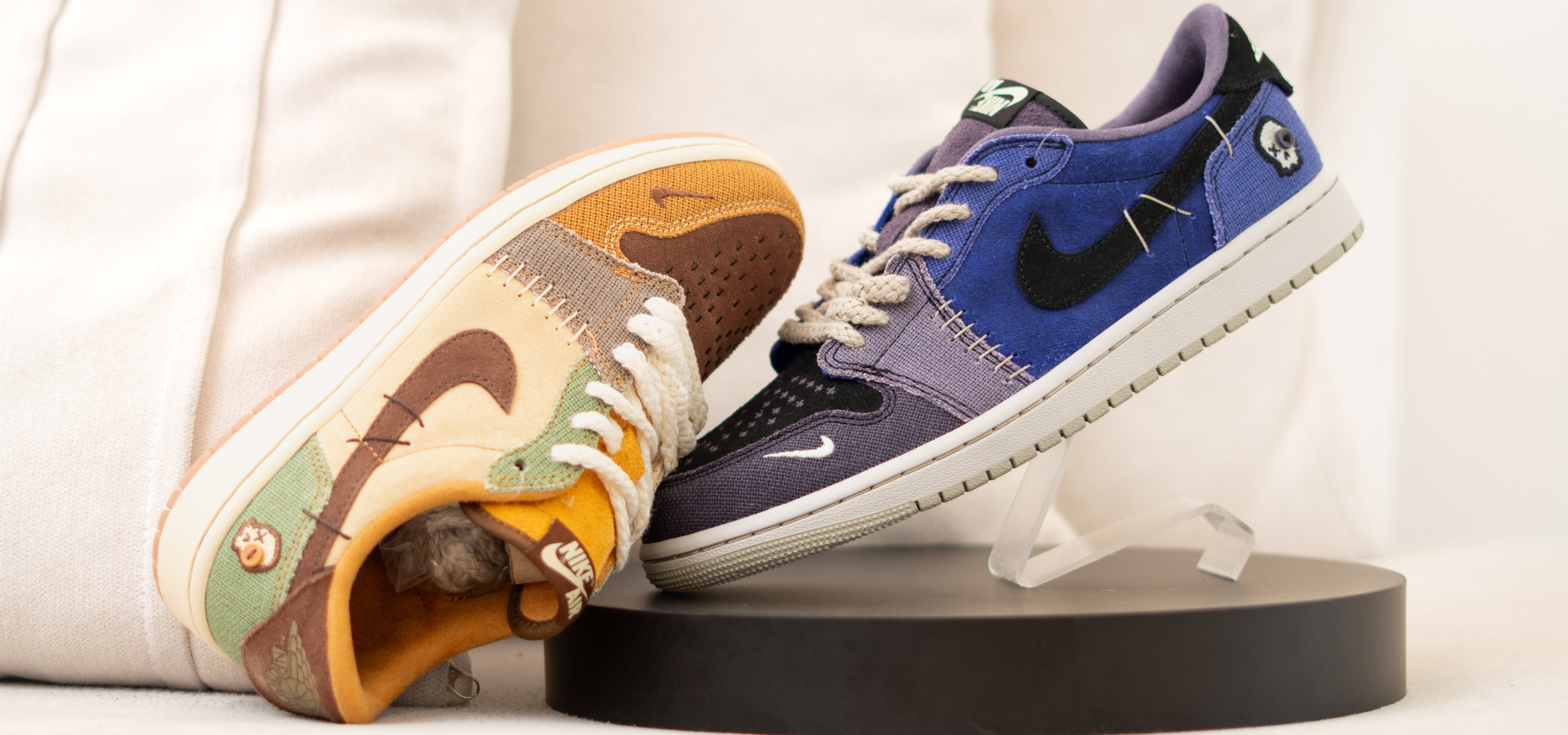 slider image slider_item_ipghzm