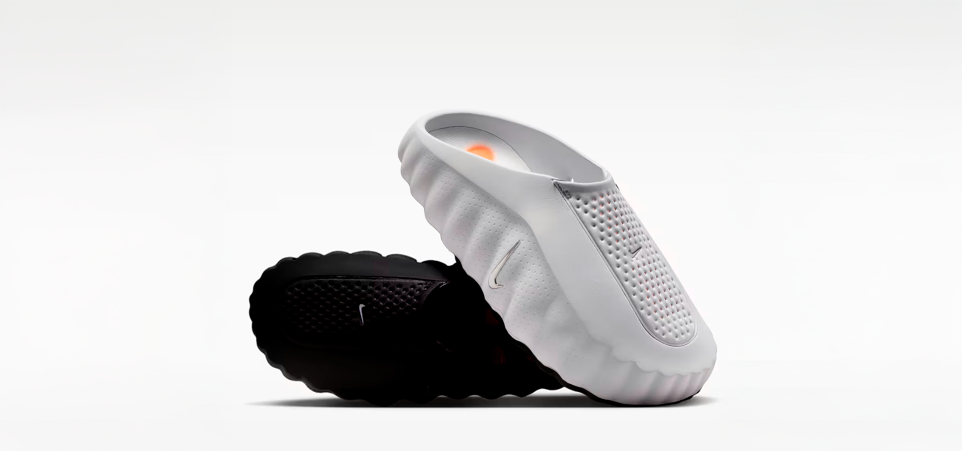 slider image slider_item_ipghzm