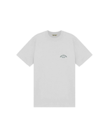 Camiseta Slyce Coffee Open Off White