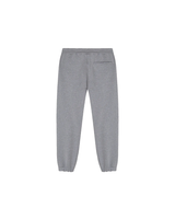 Calça Slyce Essential Sport Grey Cinza