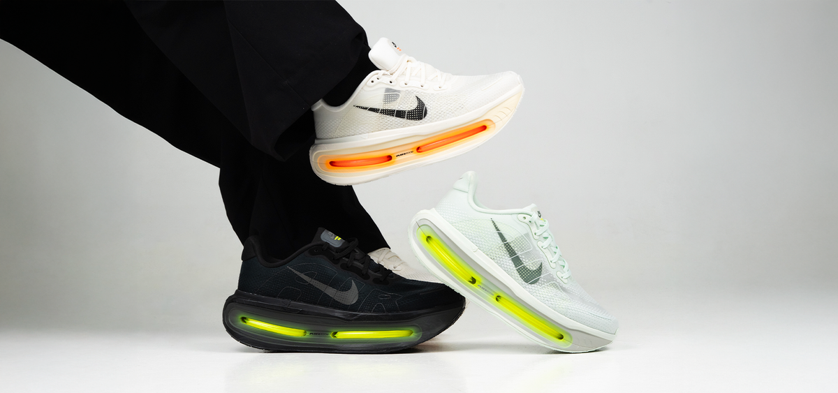 Nike Vomero Premium