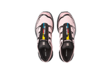Tênis Salomon XT-6 Gore-Tex lack Icy Pink Dawn Pink Rosa