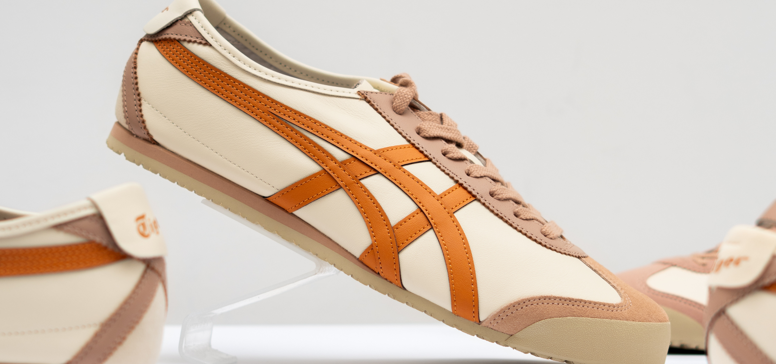 slider image slider_item_XxrBUM