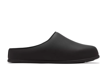 Mule Lululemon SwayDay Black Preto