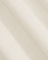 Polo Slyce Tricot Manga Curta Slyce x Mulli Off White