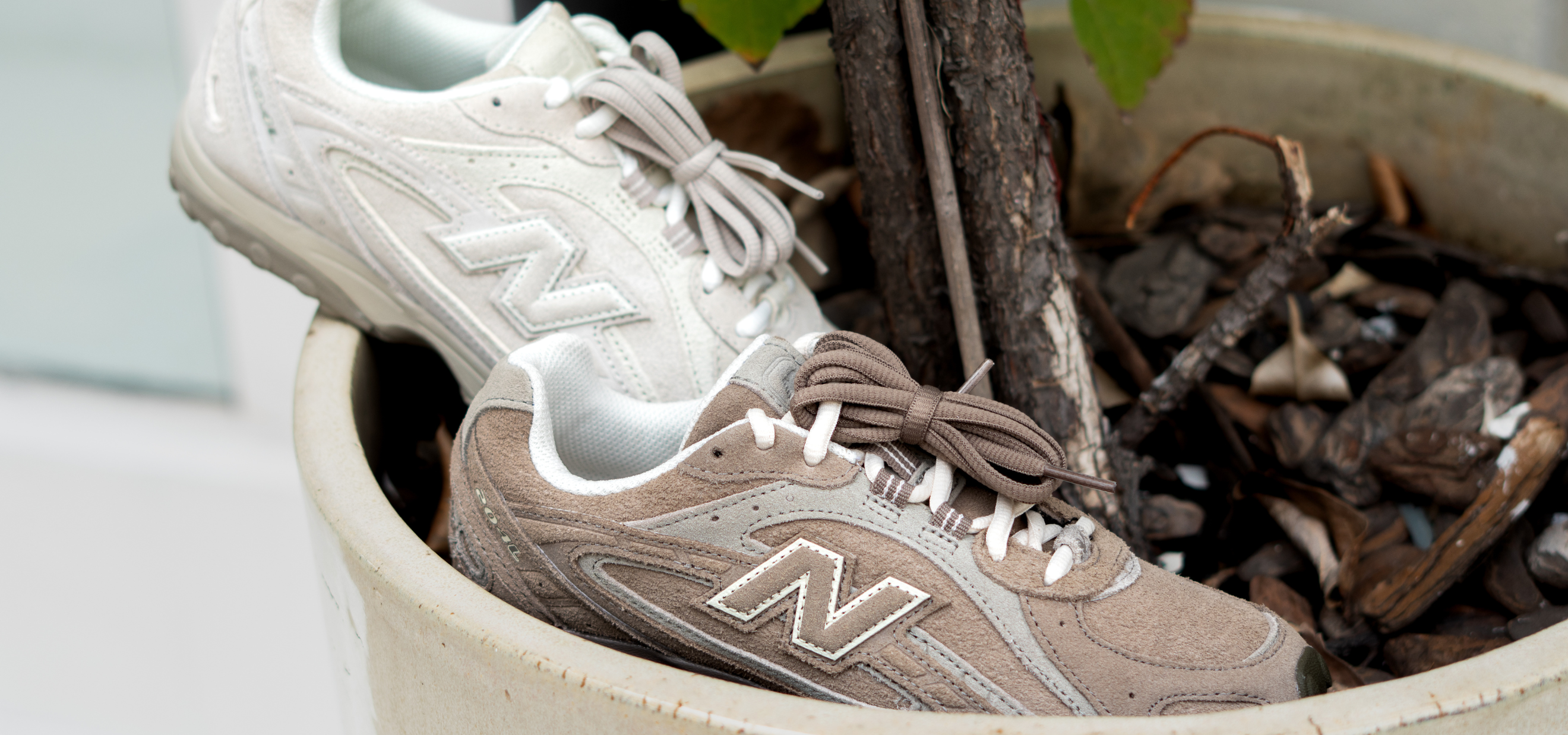 slider image 16083625557e6e6a59-1