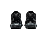 Tênis Salomon XT-6 Gore-Tex Black Silver Preto