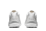 Tênis Salomon XT-6 White Lunar Rock Branco