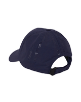 Boné Slyce Championship 2.0 Navy Azul Marinho