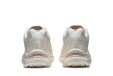 Tênis Salomon XT-6 Vanilla Ice Almond Milk Bege