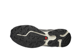 Tênis Salomon XT-6 Black Asphalt Castlerock Cinza