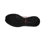 Tênis Salomon XT-6 Gore-Tex lack Icy Pink Dawn Pink Rosa
