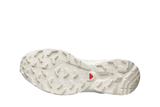 Tênis Salomon XT-6 Vanilla Ice Almond Milk Bege