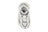 Tênis New Balance 9060 Grey Day Kids (TD) Cinza