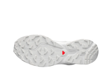 Tênis Salomon XT-6 White Lunar Rock Branco